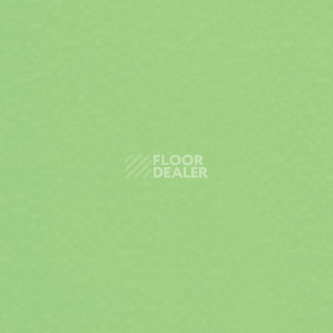 Линолеум Gerflor Mural Ultra 4525 Lime фото 1 | FLOORDEALER